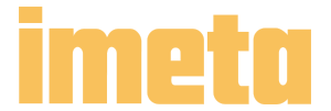 Imeta S.r.l.